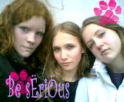 les princesses de kochersberg