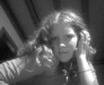 s� sweet